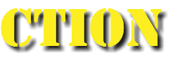 CTION